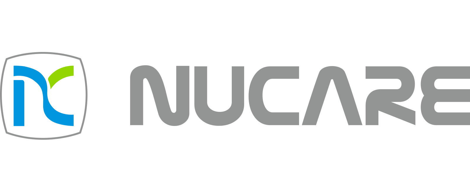 NUCARE