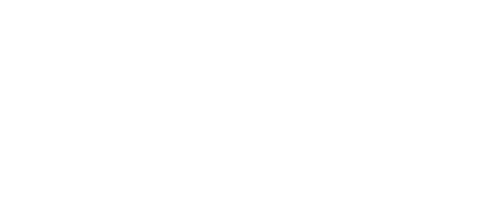 NUCARE
